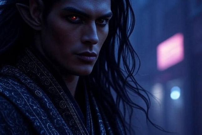 Why Did Akaza Appear In Mugen Train