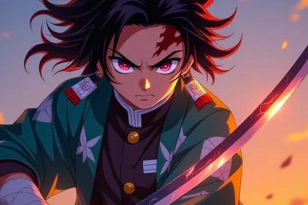 Why Did Akane Want To Kill Herself