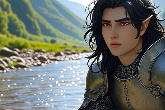 Why Did Akaza Kill Himself in Demon Slayer