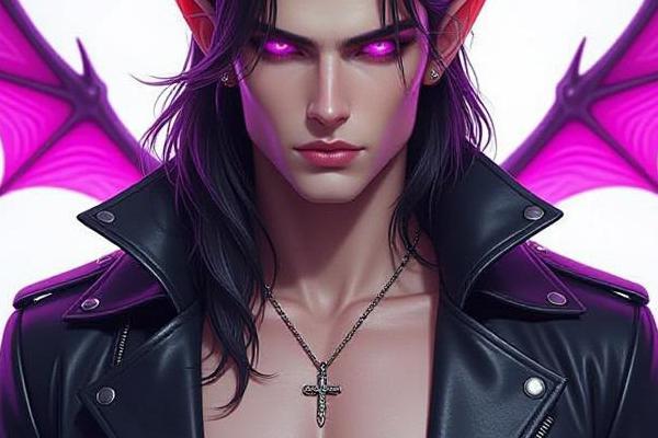 Why Did Akaza Kill Himself in Demon Slayer Infinity Castle Akaza Demon Slayer