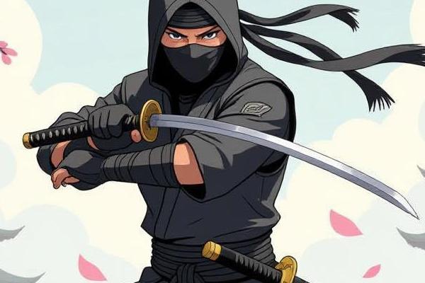 How  Old is Tanjiro During the Infinity Castle Arc