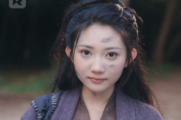 Win Their Hearts Forge Your Fate Female Character