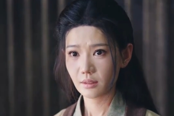 win their hearts forge your fate last episode