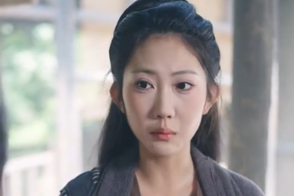 win their hearts forge your fate full movie