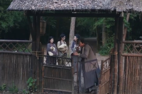 win their hearts forge your fate film