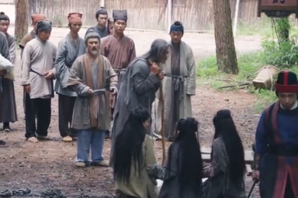 win their hearts forge your fate final