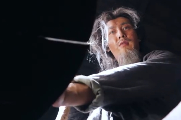 win their hearts forge your fate summary