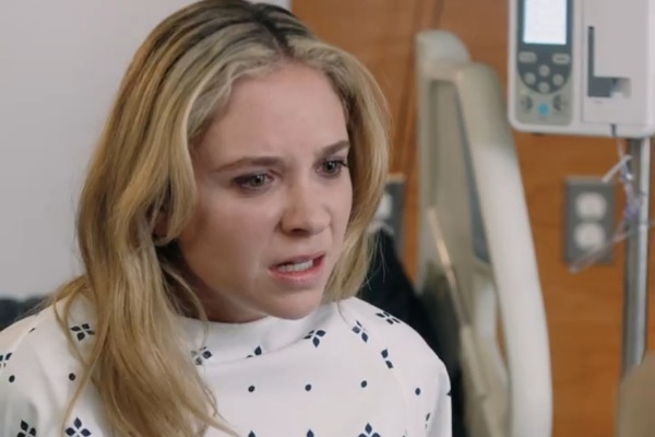 Yearning for a Mother's Love Full Movie