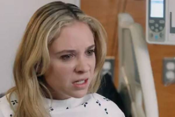 Yearning For A Mother’s Love Episodes