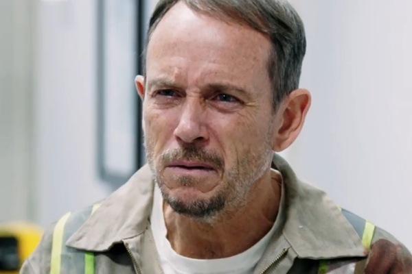 Yearning for a Mother's Love Actor