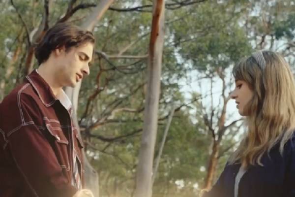 You’ll Regret Dumping Me Once You Know Who I Am Drama