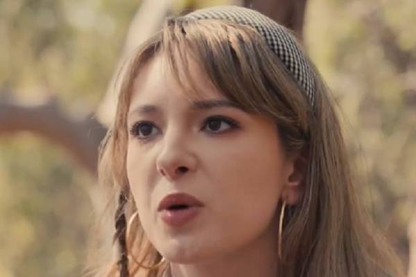 You’ll Regret Dumping Me Once You Know Who I Am Full Movie