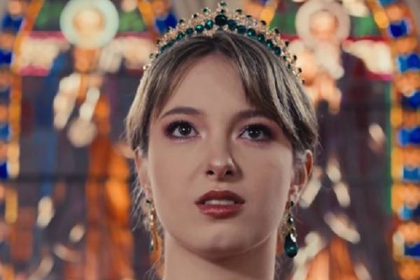 You’ll Regret Dumping Me Once You Know Who I Am Liar