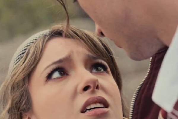 You’ll Regret Dumping Me Once You Know Who I Am Movie