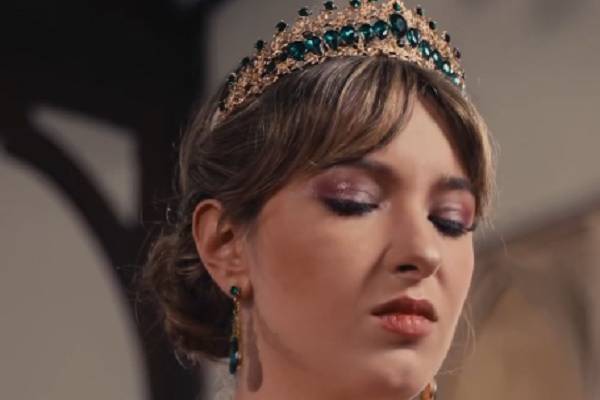 You’ll Regret Dumping Me Once You Know Who I Am Video