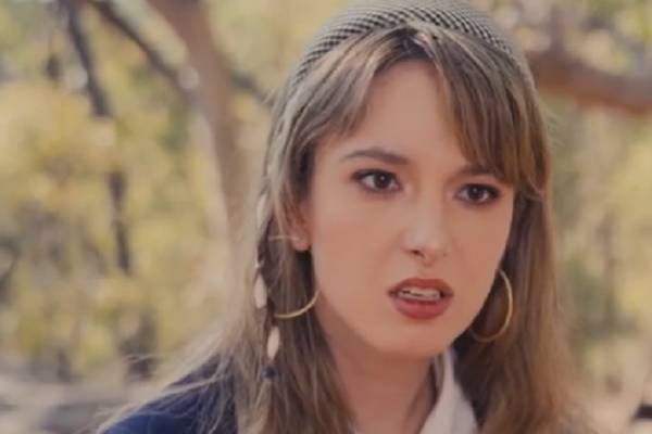 You’ll Regret Dumping Me Once You Know Who I Am Wolf Princess