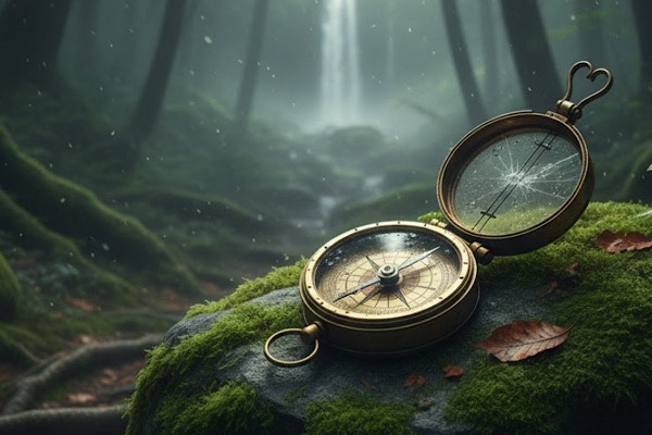 Top 10 Adventure Movies on Netflix