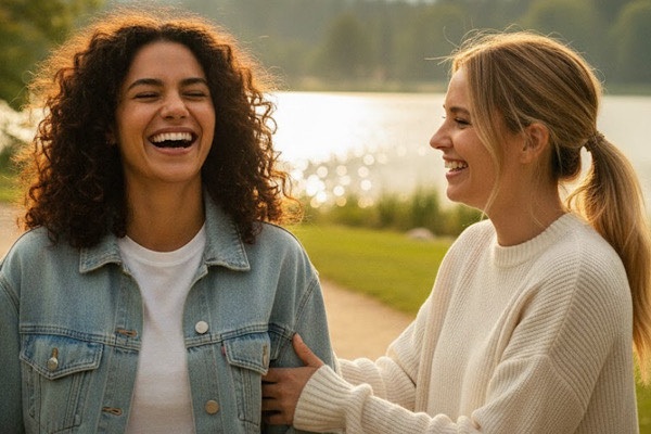 Top 10 Lesbian Movies on Netflix