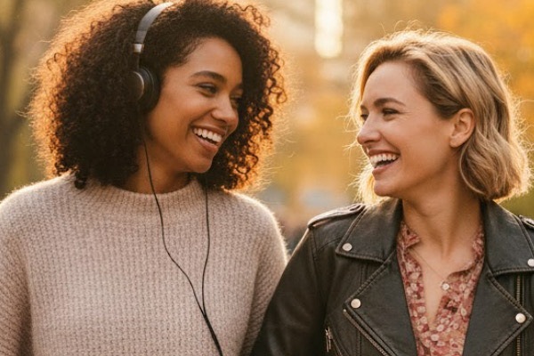 Top 10 Lesbian Movies on Netflix