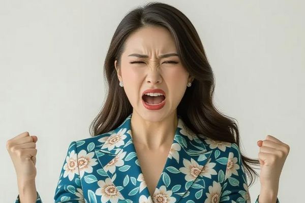 Goodbye After 99 Forgiveness Full Movie