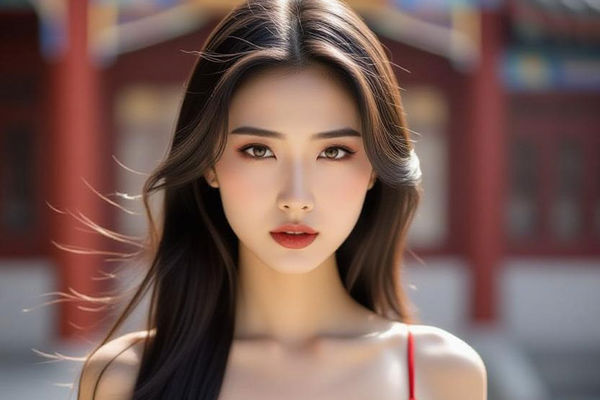 Blood And Bones Of The Disowned Daughter Movie