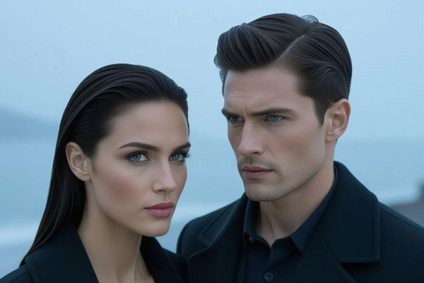 Blood And Bones Full Movie