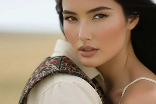 Blood And Bones Of The Disowned Daughter Full Movie