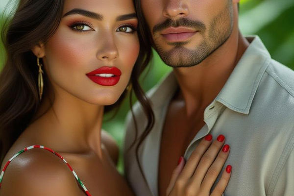 Blood And Bones Of The Disowned Daughter Natalie