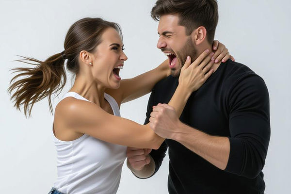 Blood And Bones Of Disowned Daughter Dailymotion