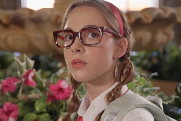 Claimed By My Ex’s Alpha Brother Savannah Coffee