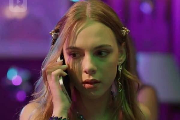 Claimed By My Ex Alpha Brother Savannah Collaboration