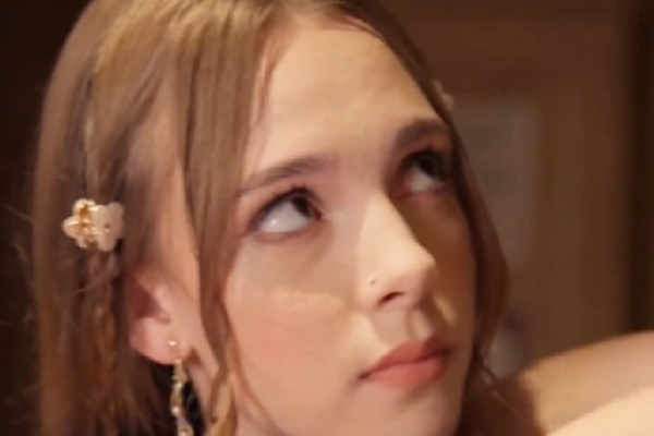 Claimed By My Ex’s Alpha Brother ReelShort