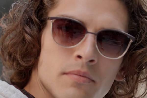 Dailymotion Claimed By My Ex’s Alpha Brother