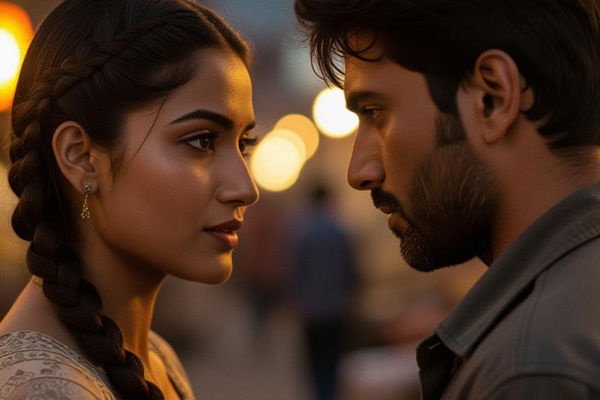 Professor I M Addicted To You Dailymotion