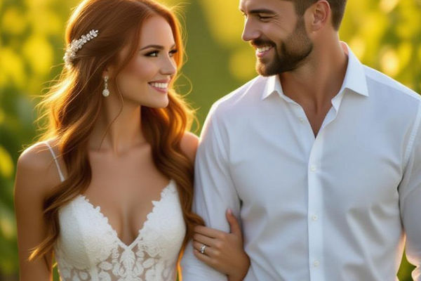 Professor Im Addicted To You Dailymotion