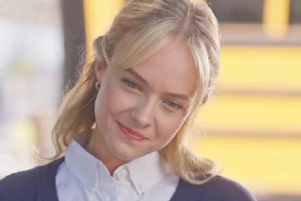 Taming The Royals Dailymotion Reel Short Reviews