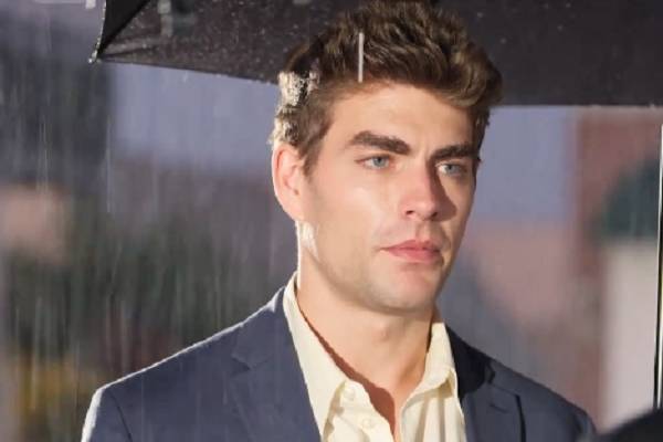 Trapped In The Boss’s Embrace Full Movie Continuation Plot