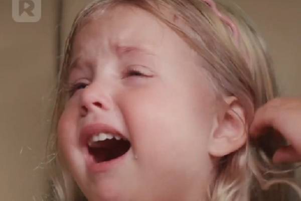 When Love Walked Away Full Movie Continuation