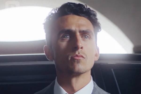 A Mother’s Revenge Burns Hotter Than Hell Ending