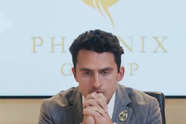 A Mother’s Revenge Burns Hotter Than Hell Full Movie