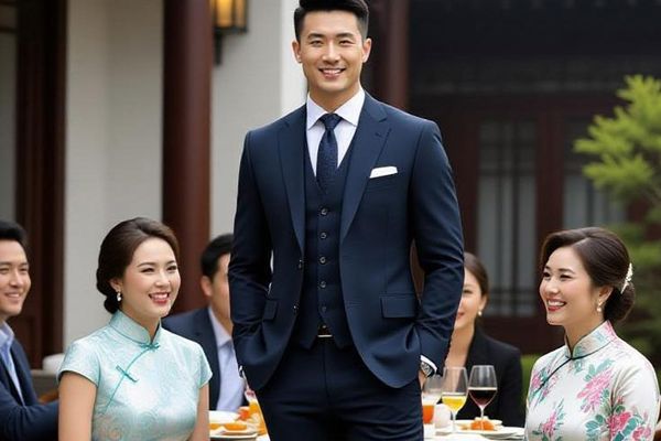 Mothering My Husband’s Bastard Cast