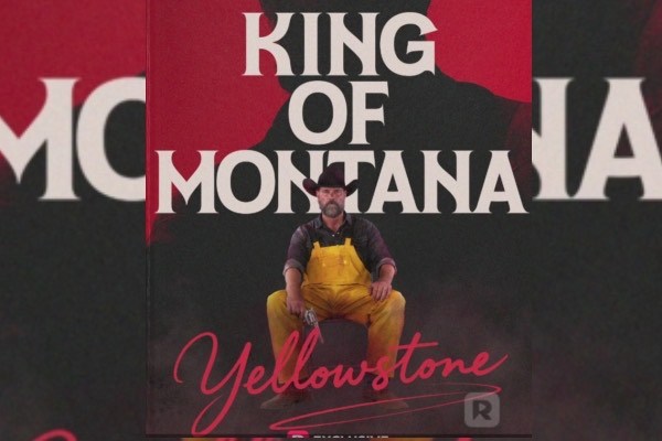 Top 10 Adventure Movies on Netflix