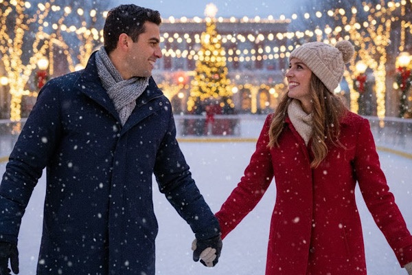 Top 10 Best Christmas Movies on Netflix To Watch Online