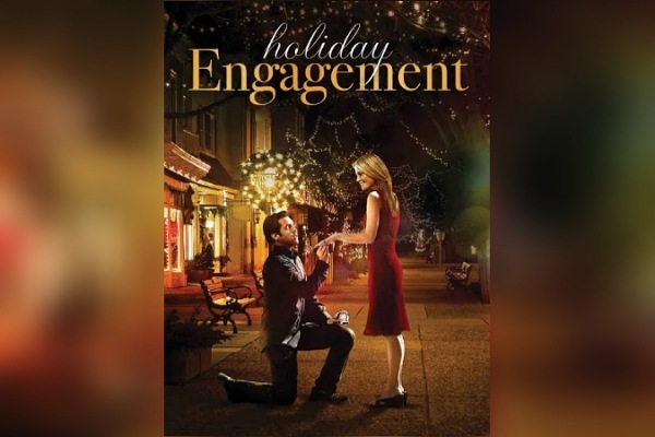 Best Romantic Christmas Movies