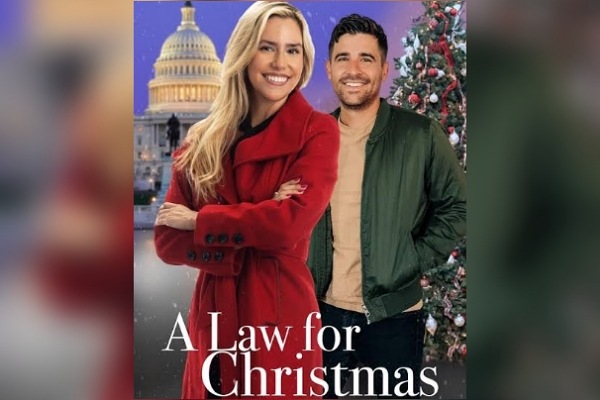 Best Romantic Christmas Movies To Watch Free