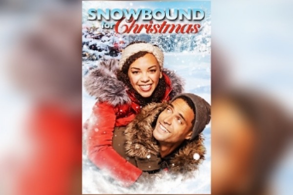 Best Romantic Christmas Movies