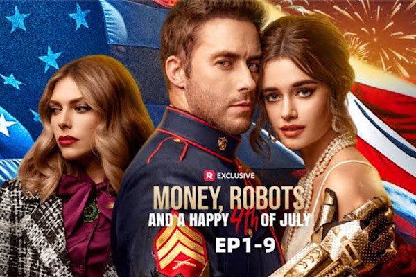 Best Romantic Christmas Movies To Watch Online