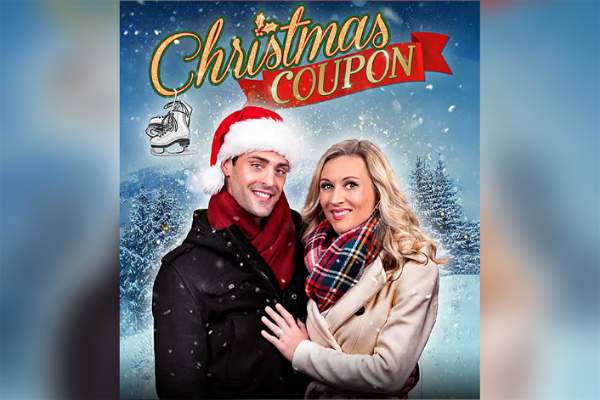 Best Free Romantic Christmas Movies