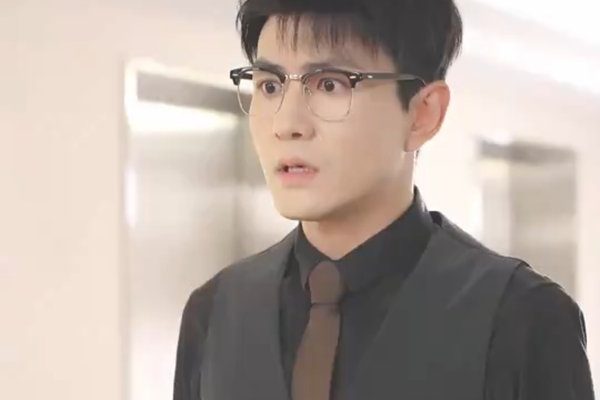 betrayed by my own blood drama