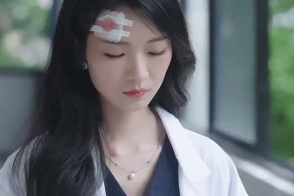 betrayed by my own blood explained